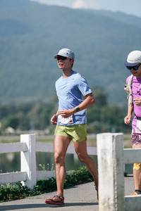 BIB: 
                            <button type="button" onclick="openModal(27165030)" class="btn btn-primary btn-sm float-right btn-popup" data-toggle="modal" data-target=".modal-high-quality">
                        <i class="fas fa-shopping-cart"></i> Add to Cart
                    </button>
                                            <button type="button" onclick="isThisMe(27165030, true)" class="btn btn-success btn-sm float-right btn-popup btn-isme hidden" data-toggle="tooltip" data-placement="bottom" title="นี่คือรูปของคุณใช่ไหม คลิกที่นี่เพื่อเอาเข้าอัลบั้ม">
                        <i class="fas fa-plus"></i> Add to album
                    </button>
                    <button type="button" onclick="isThisMe(27165030, false)" class="btn btn-warning btn-sm float-right btn-popup btn-isnotme hidden">
                        <i class="fas fa-ban"></i> Remove from album
                    </button>